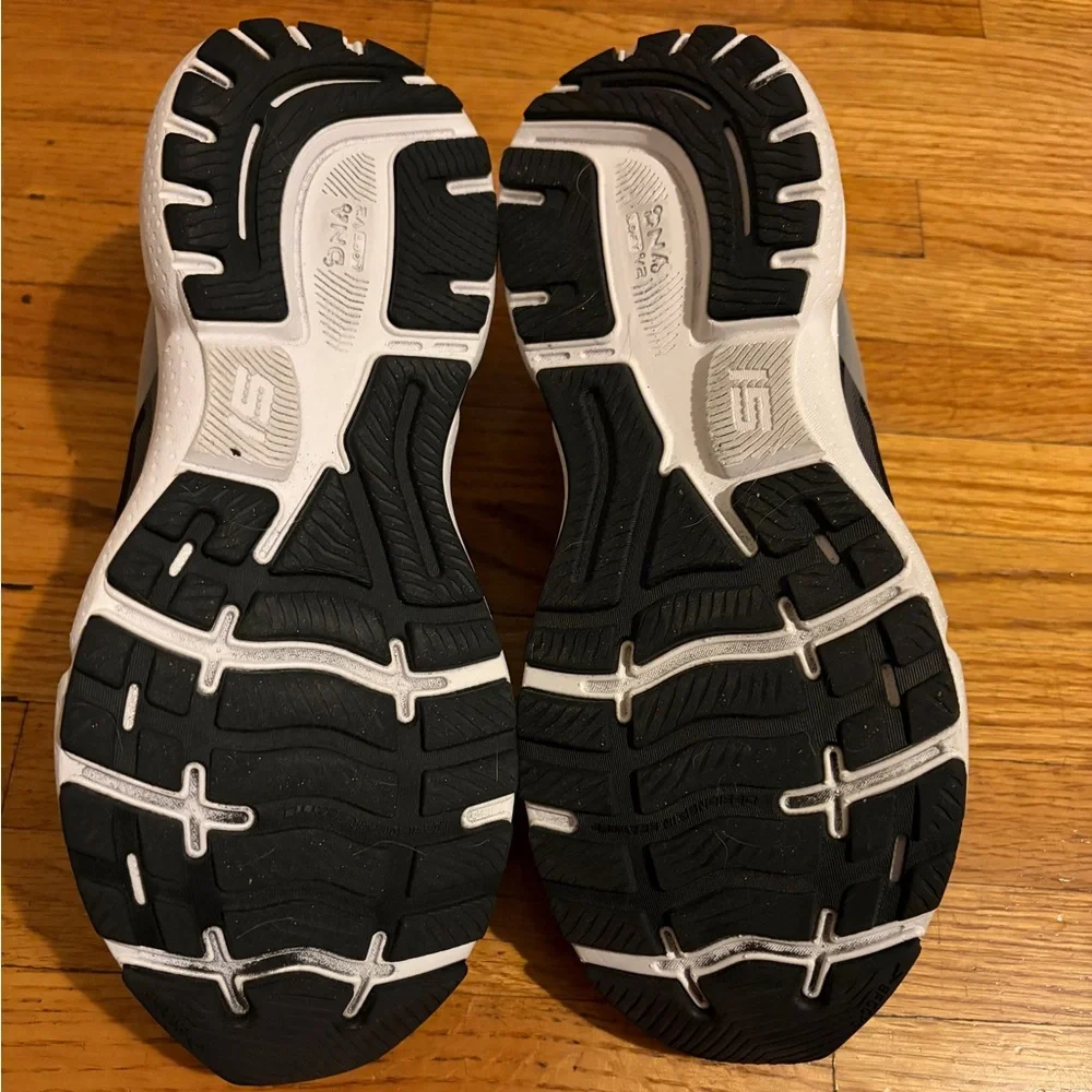 Brooks Ghost 15 Women’s Running Shoes - Picture 4 of 5